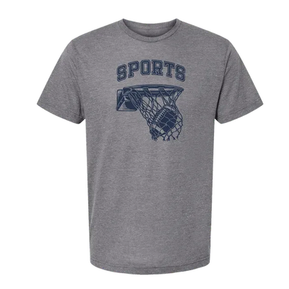 BRCC Sports T-Shirt