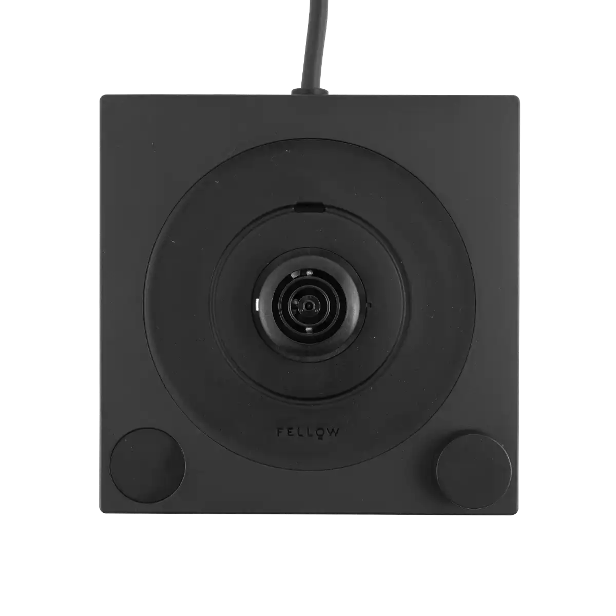 Fellow Reticle Stagg Kettle