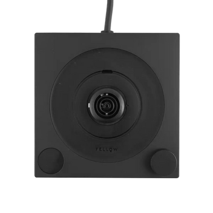 Fellow Reticle Stagg Kettle