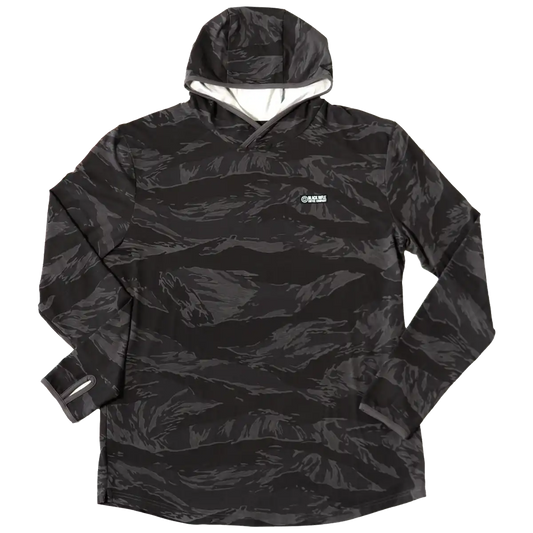 BRCC Performance Hoodie