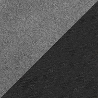 Arrowhead 2.0 Sticker