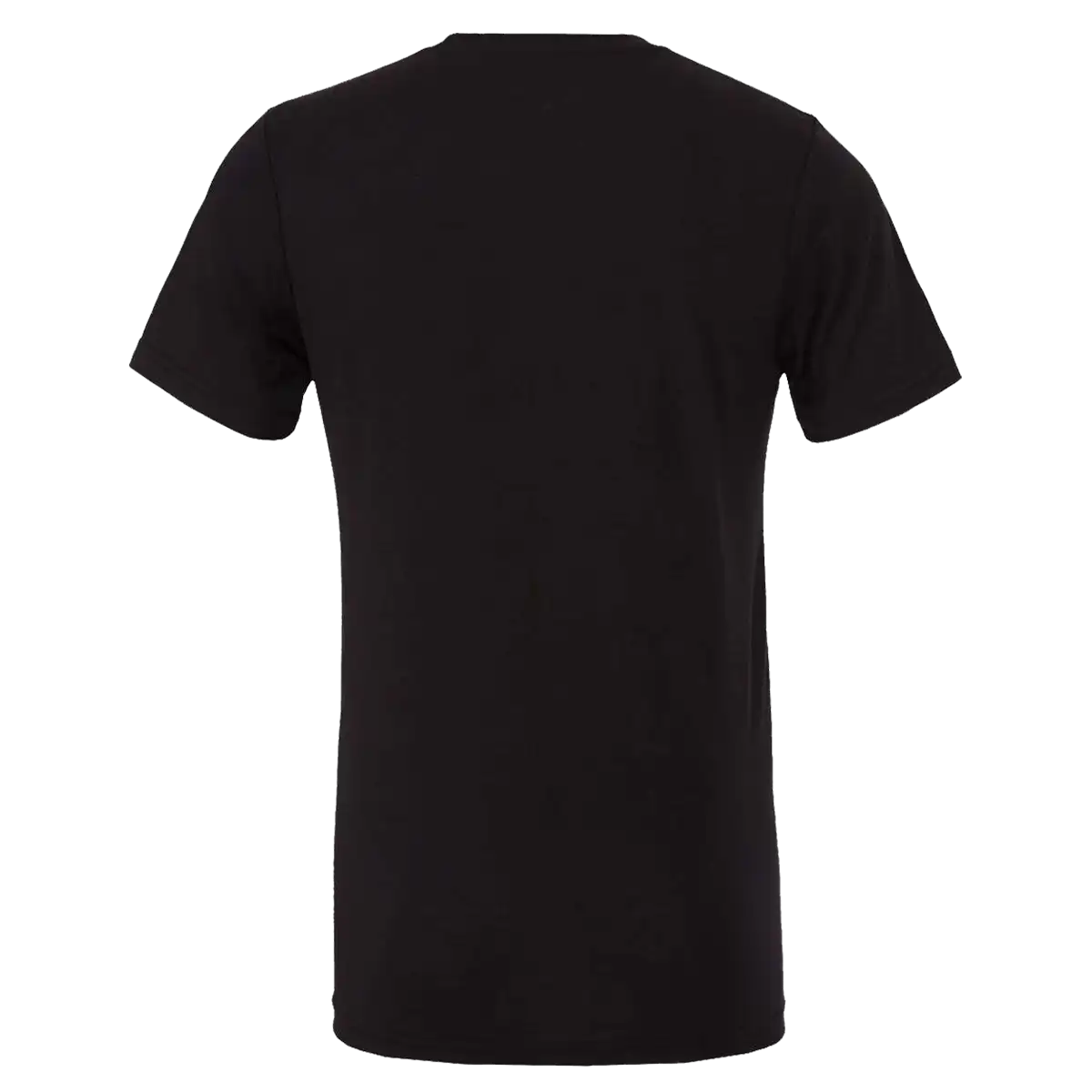 Black Rifle AR T-Shirt