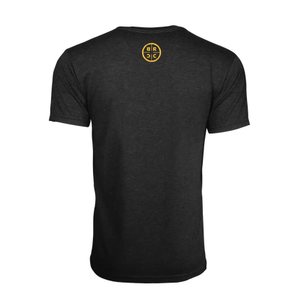 Tacticock T-Shirt