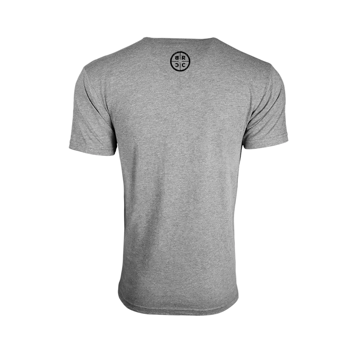 Tactisquatch T-Shirt