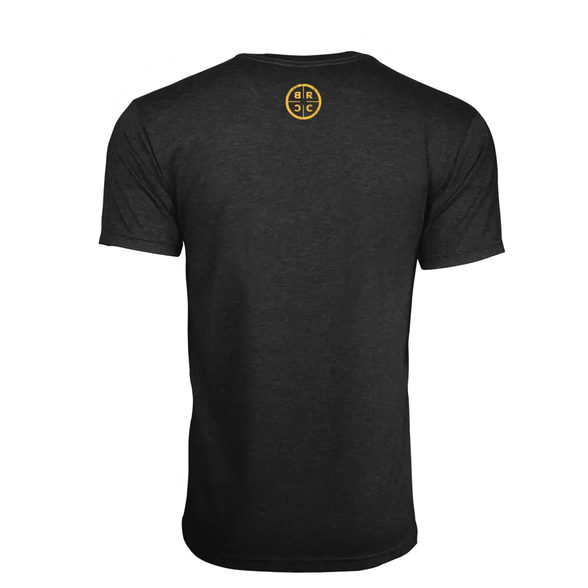 AK-47 Espresso T-Shirt