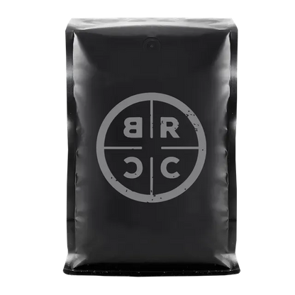 Best Of BRCC