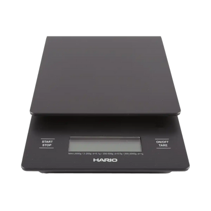 Hario Digital Scale