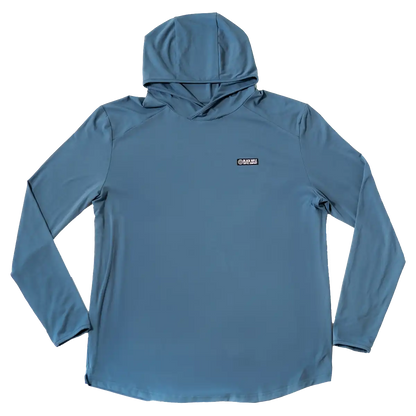 BRCC Performance Hoodie