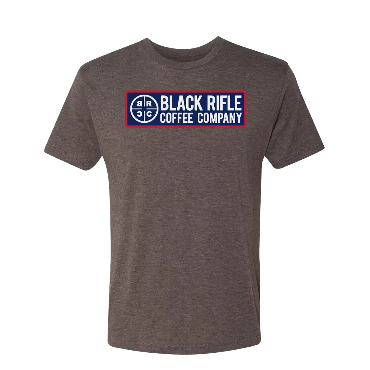 RWB Company Logo T-Shirt