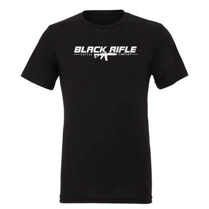Black Rifle AR T-Shirt