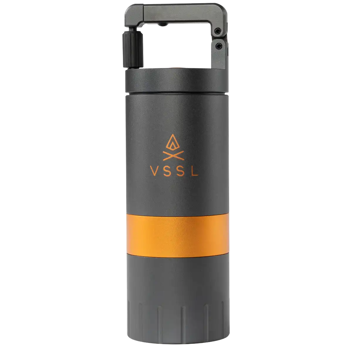 VSSL Java Coffee Mountain Grinder