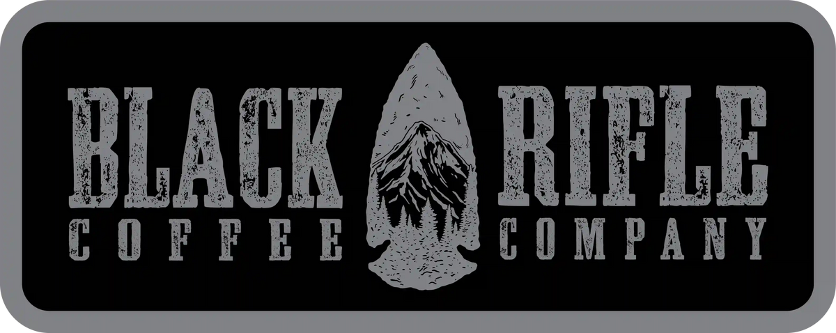 Arrowhead 2.0 Sticker