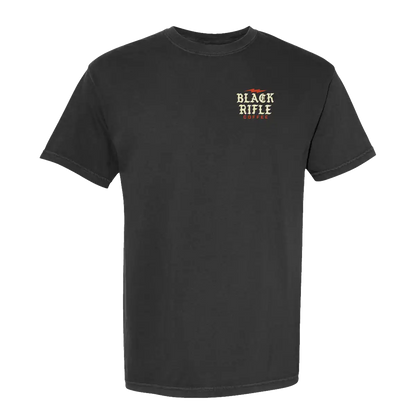 Give Me Coffee Secret Water T-Shirt