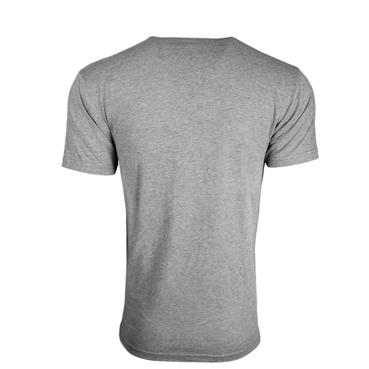 Black Rifle AR T-Shirt