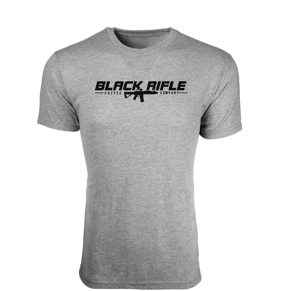Black Rifle AR T-Shirt