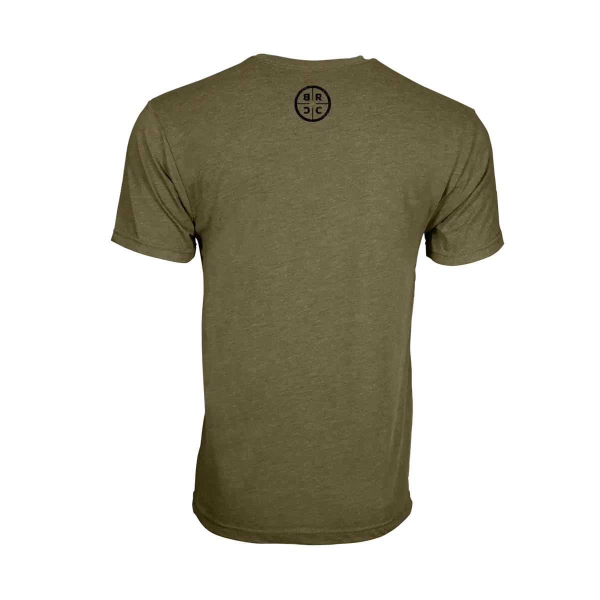 SBR Flag T-Shirt