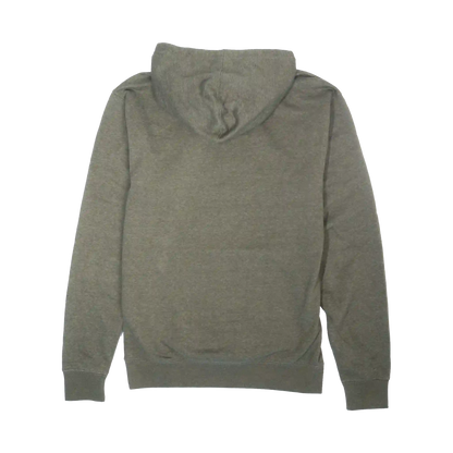 Tactisquatch Pullover Hoodie