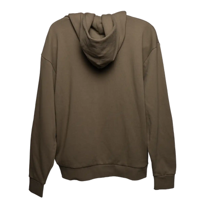 BRCC Bolt Midweight Pullover Hoodie