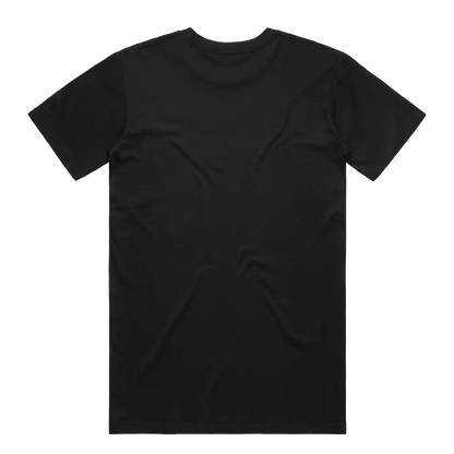 M81 Block Logo T-Shirt