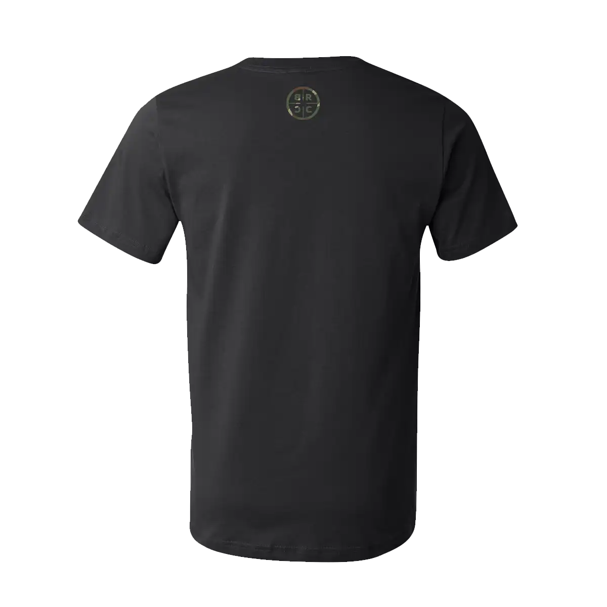 Woodland Company Logo T-Shirt