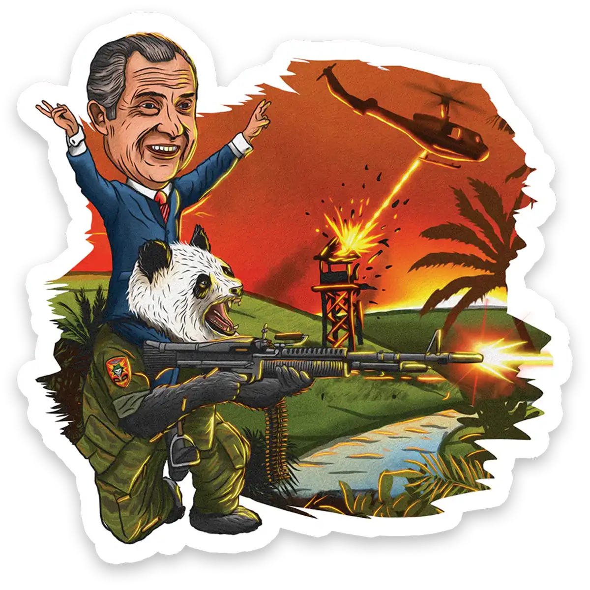 Selected Variant Image