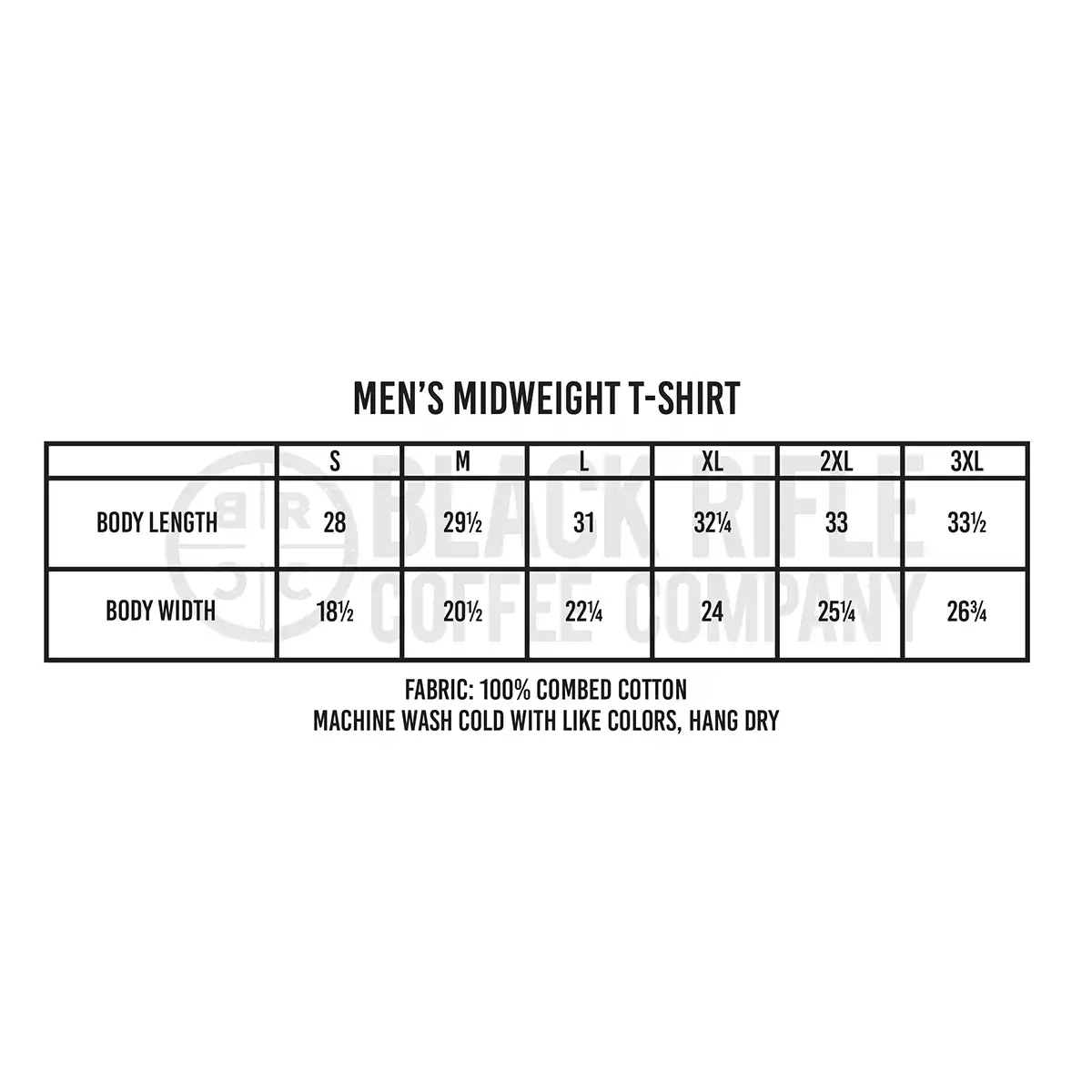 Gunship T-Shirt