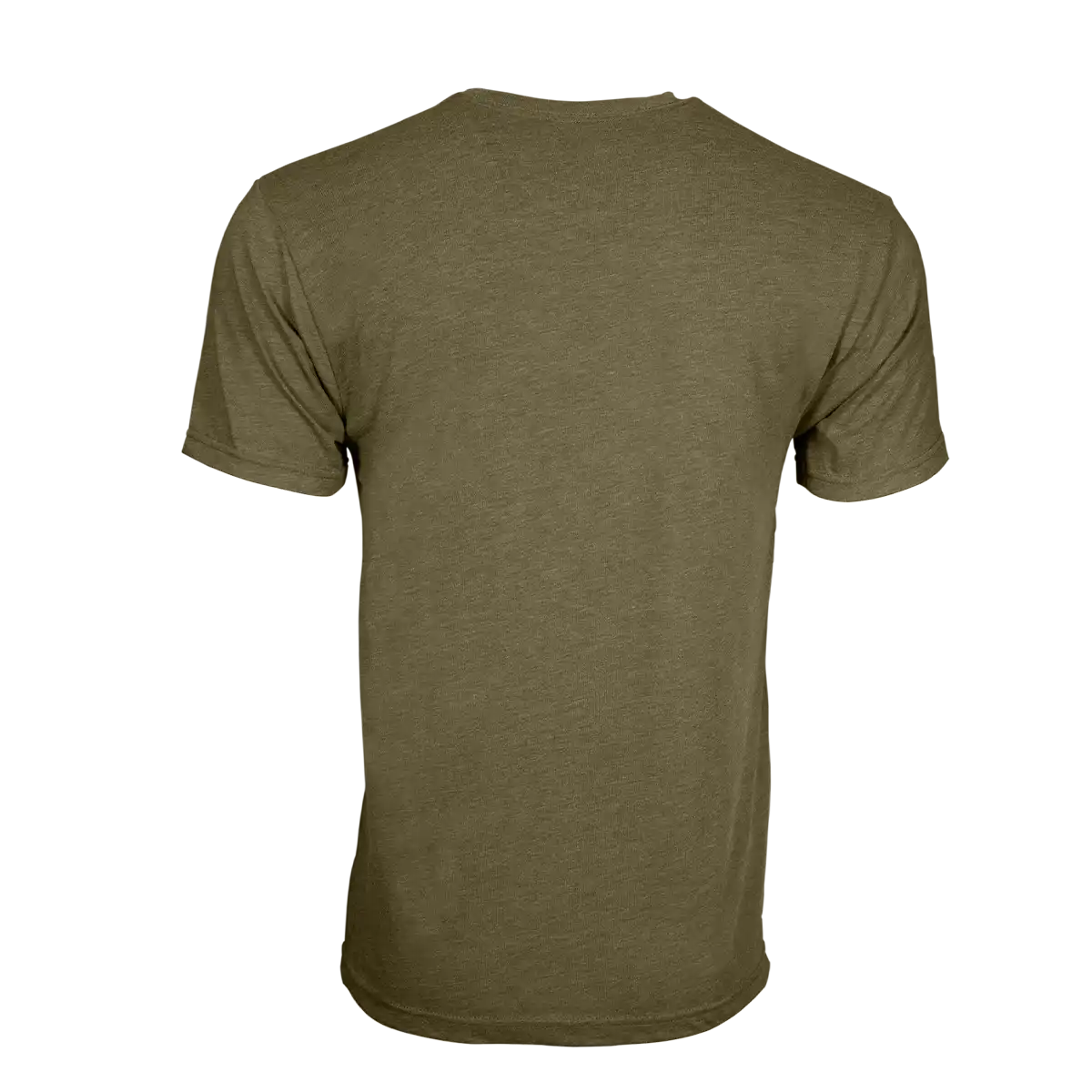 Black Rifle AR T-Shirt