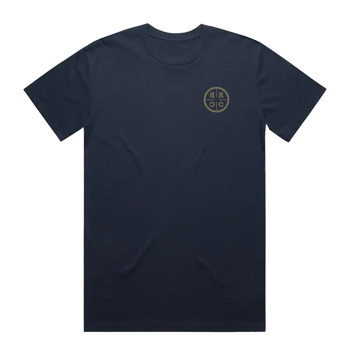 Special Elite T-Shirt