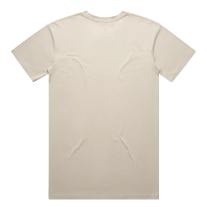 Tactisquatch Mood T-Shirt