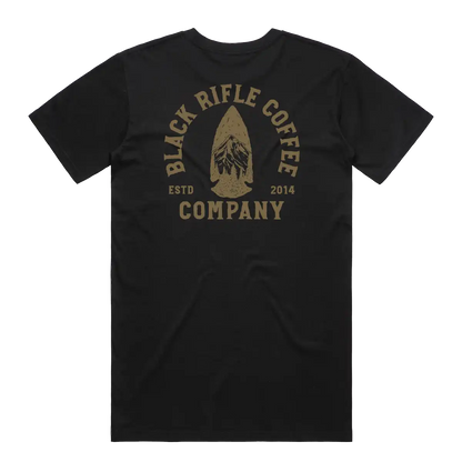 Established Arrowhead LC T-Shirt