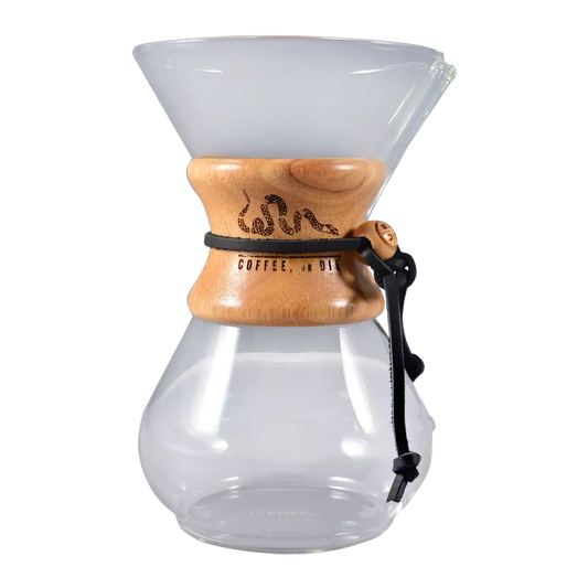 Chemex