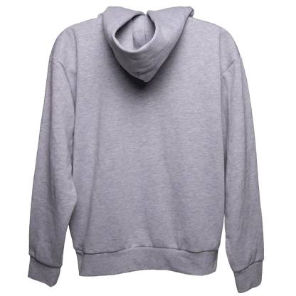 BRCC Bolt Midweight Pullover Hoodie