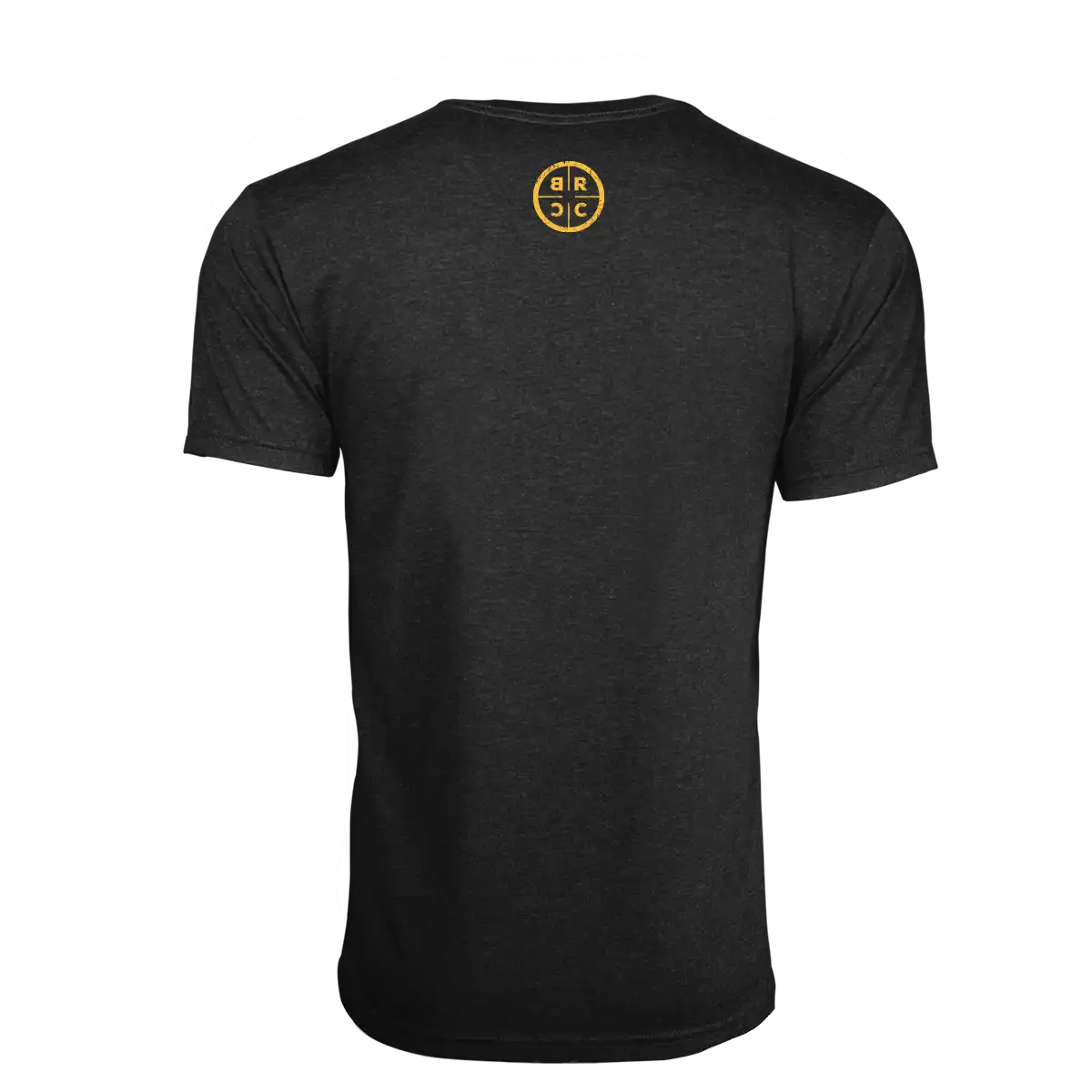 Tactisquatch T-Shirt