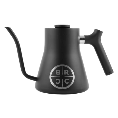 Fellow Reticle Stagg Kettle