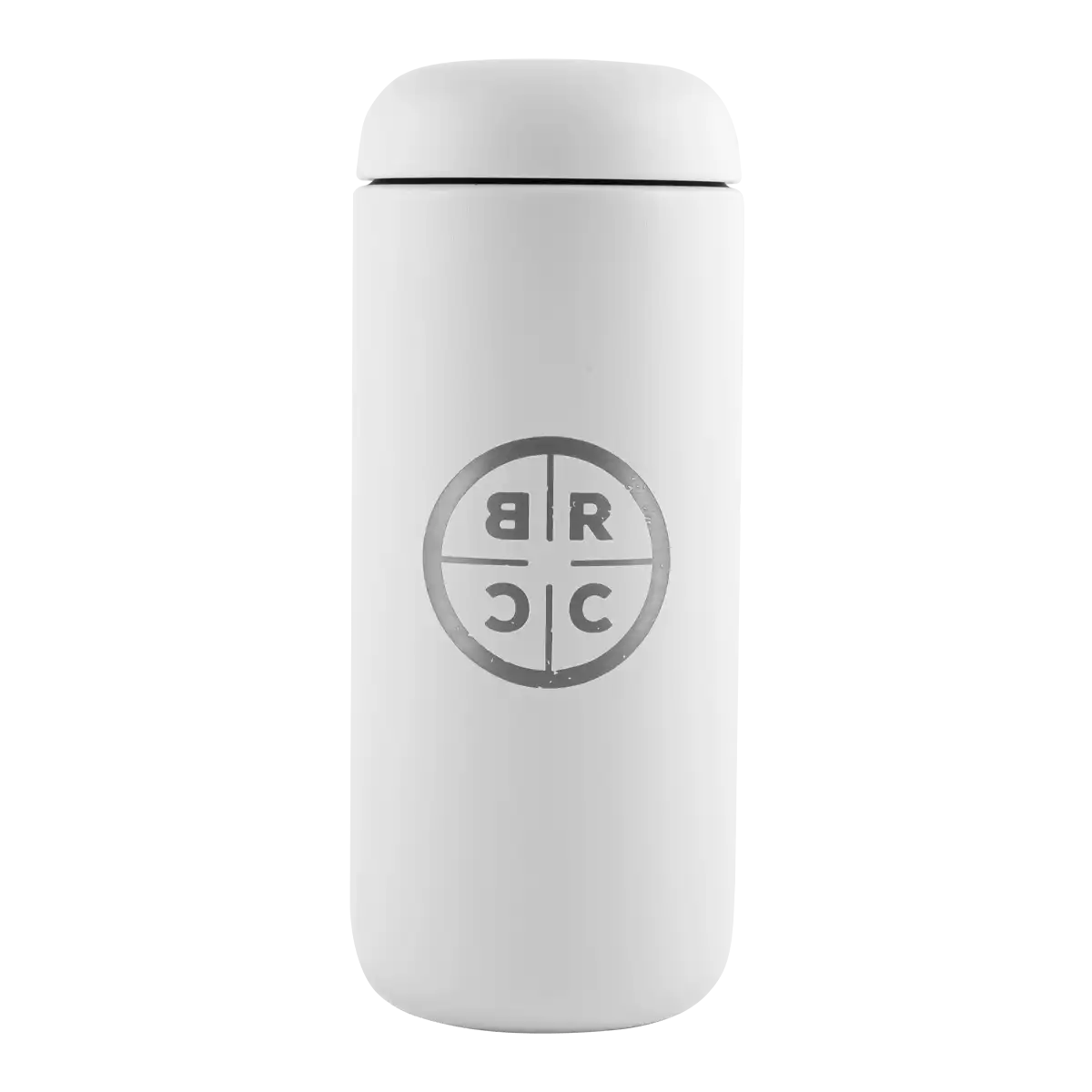 Fellow Reticle Carter Move Mug