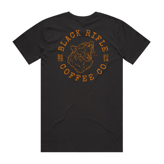 Grizzly T-Shirt