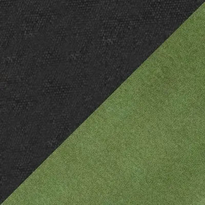 Company Logo PVC Patch
