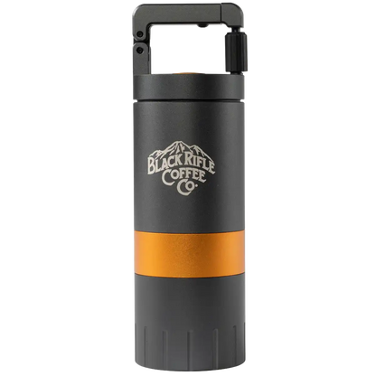 VSSL Java Coffee Mountain Grinder