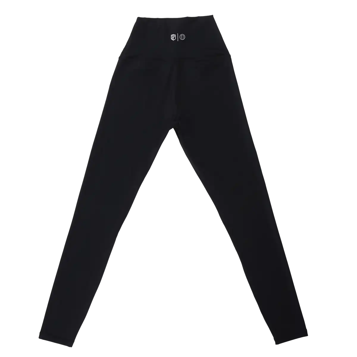 BRCC x Born Primitive Women's Reticle Synergy Leggings