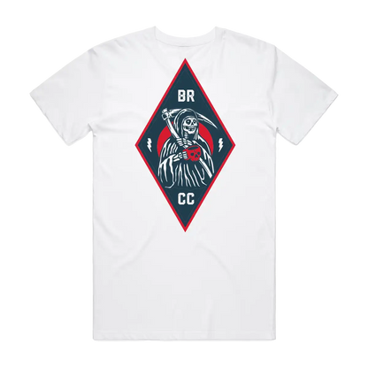 Diamond Reaper T-Shirt