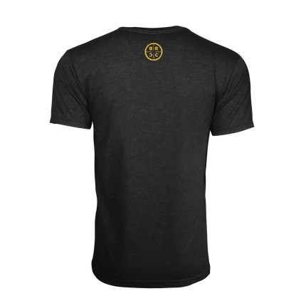 Coffee Or Die T-Shirt