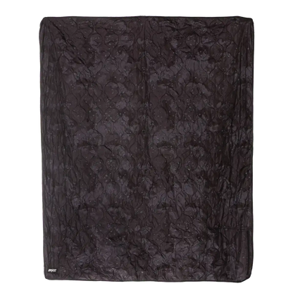BRCC Woobie Blanket 2.0