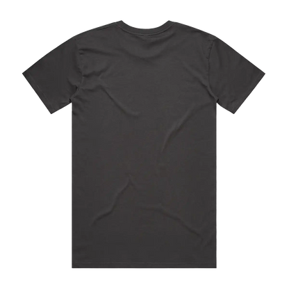CAF Skull T-Shirt