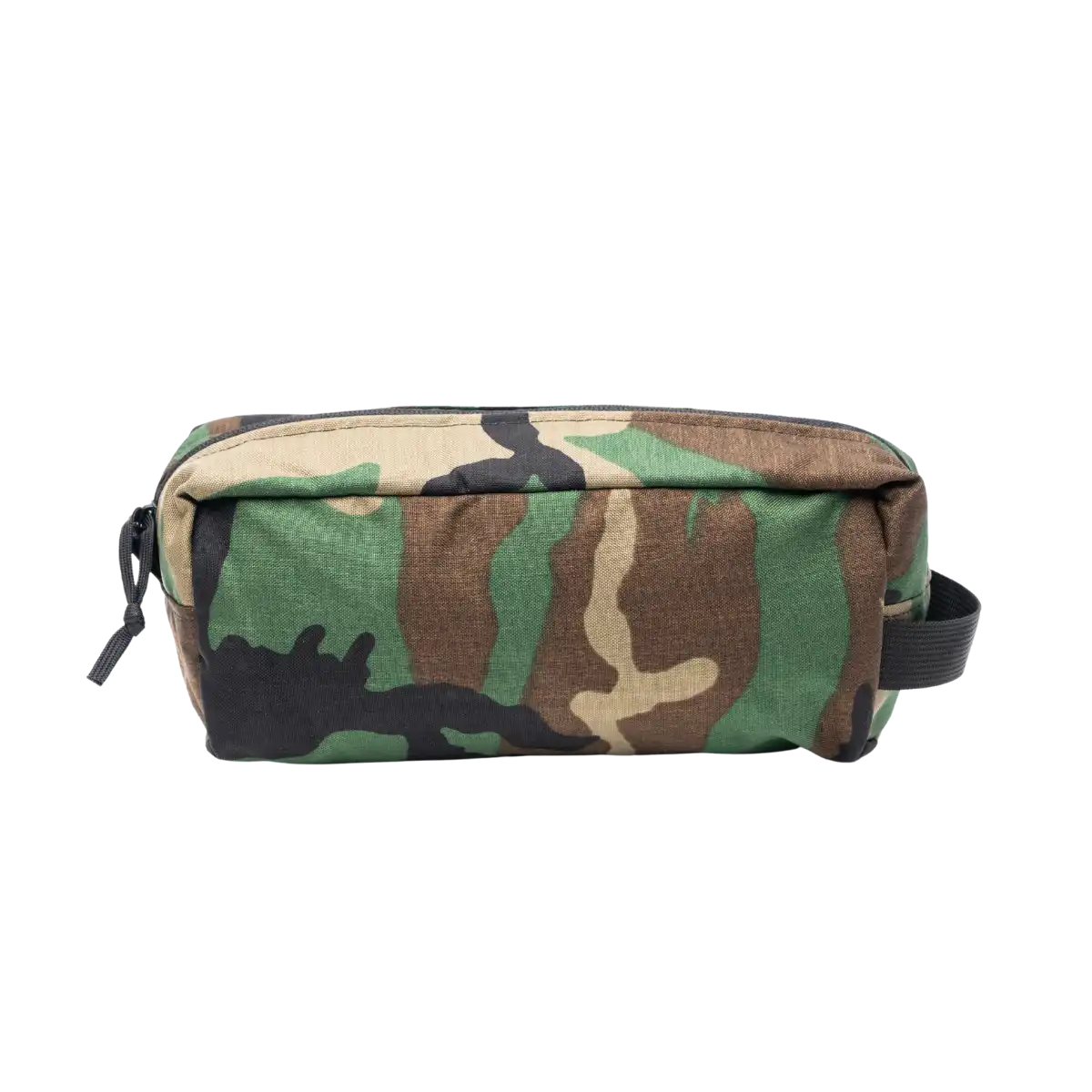 M81 KNOTGOOD.CO X BRCC Dopp Kitt Bag