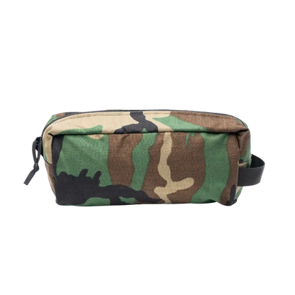 M81 KNOTGOOD.CO X BRCC Dopp Kitt Bag