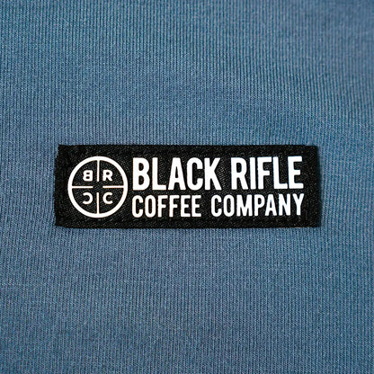 BRCC Performance Hoodie