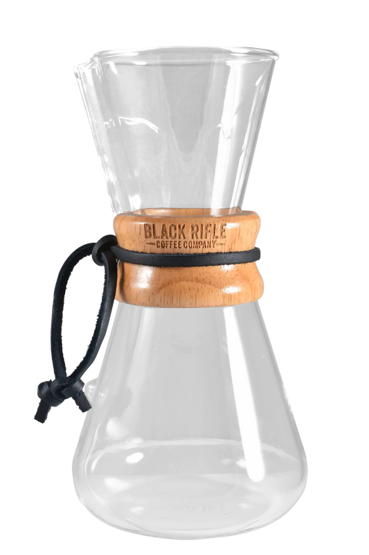 Chemex