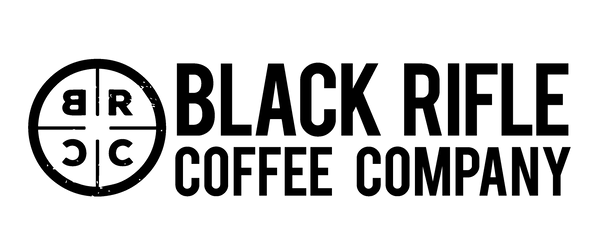blackriflecoffe.site